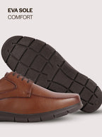 lace up shoes for men
