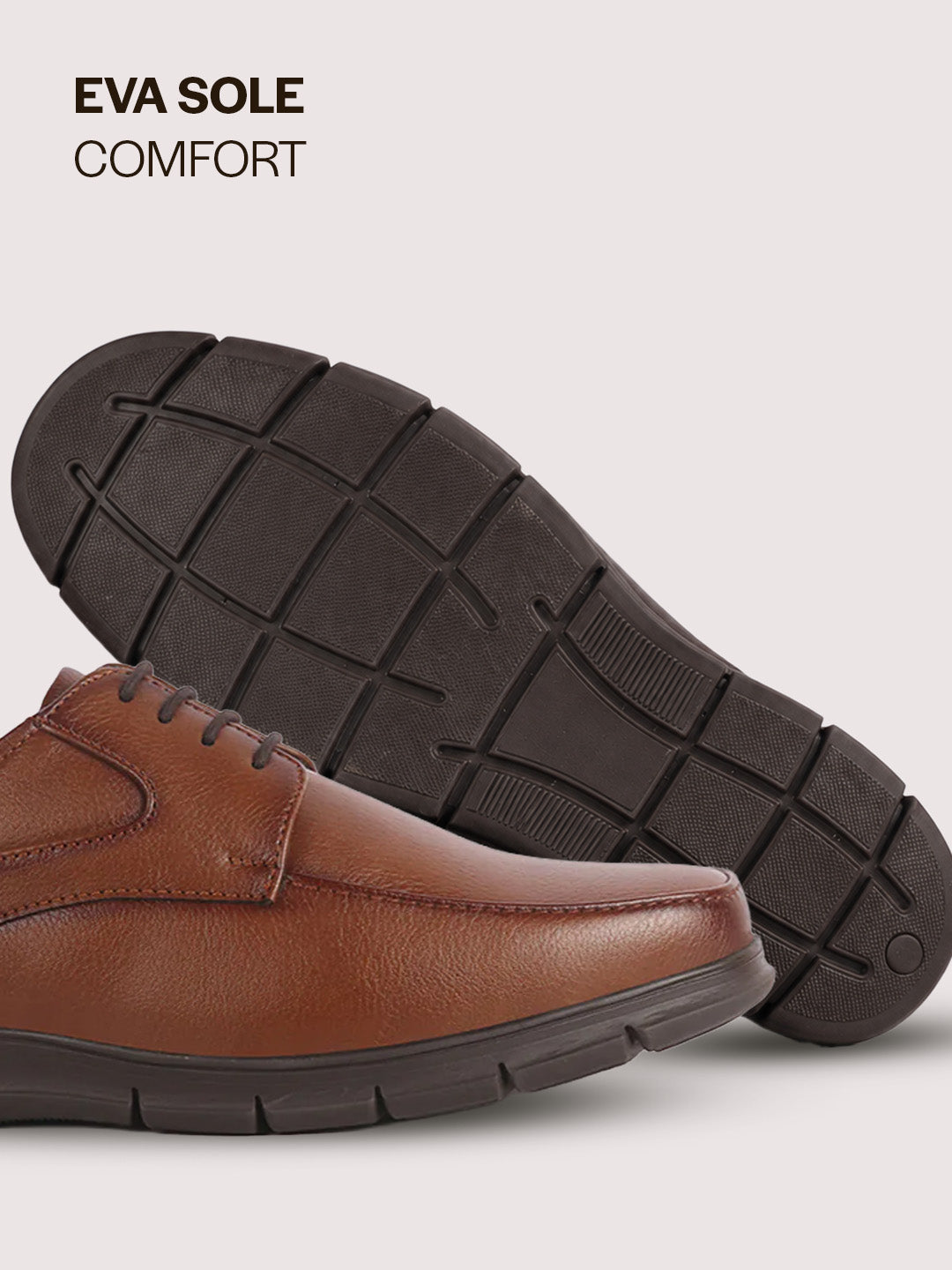 lace up shoes for men
