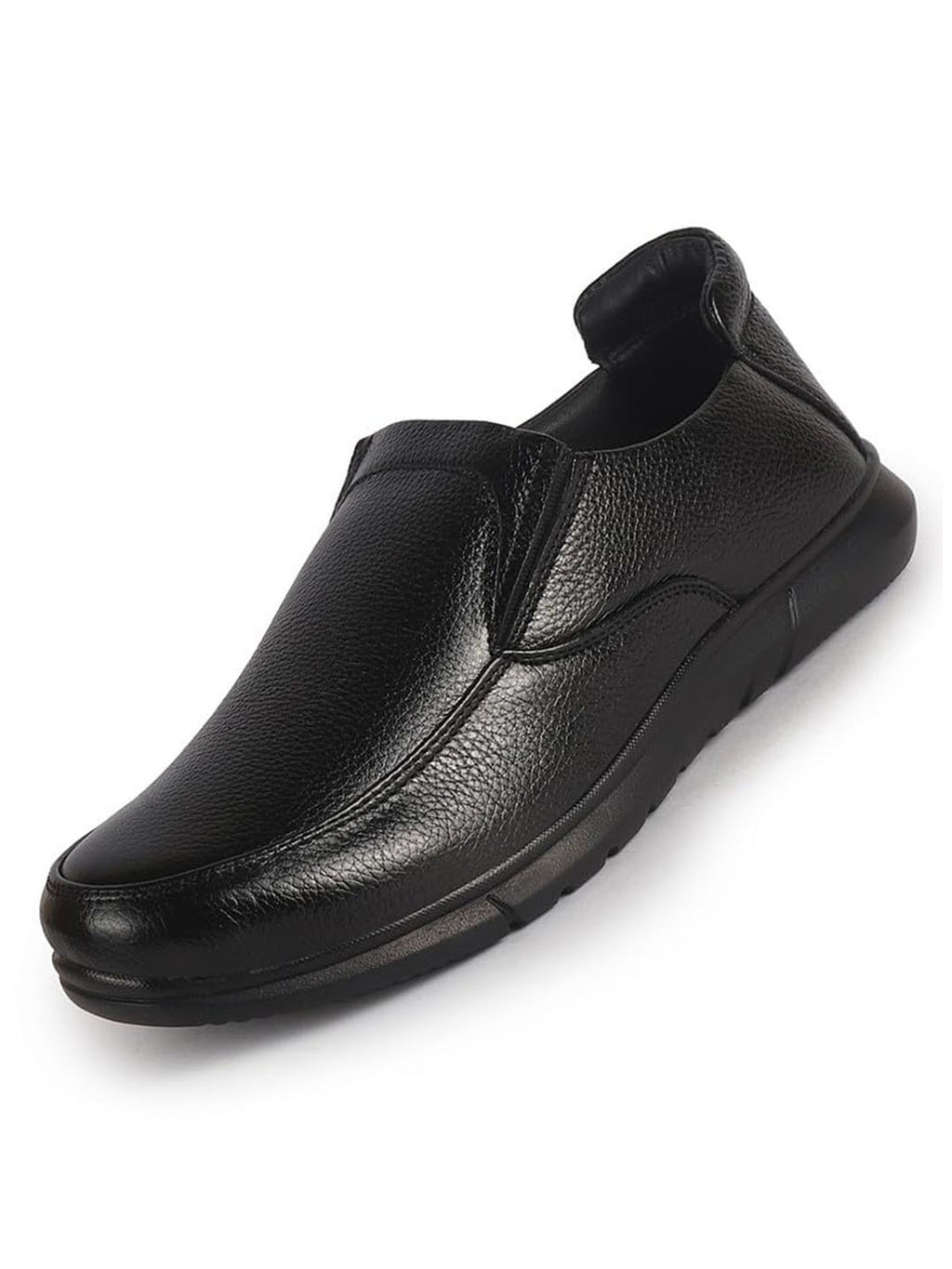 men office shoes