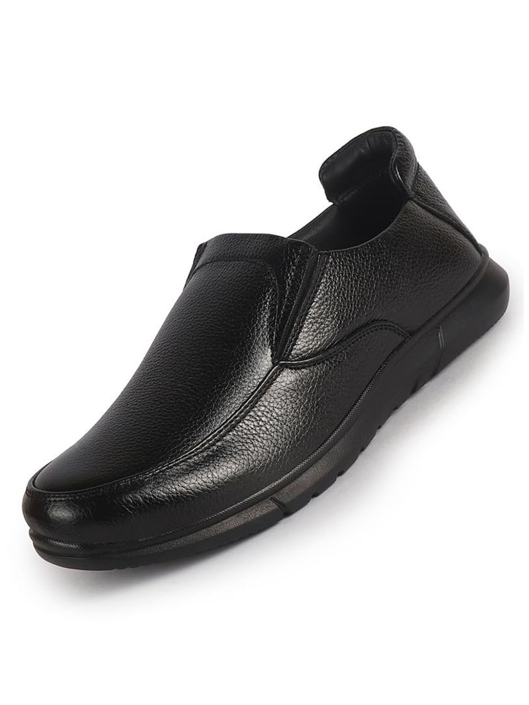 men office shoes