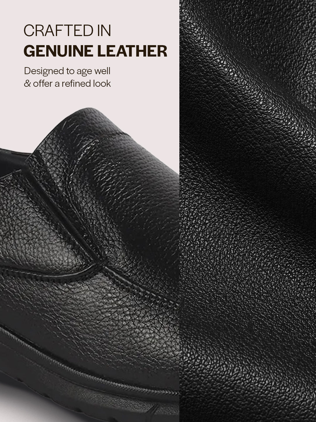 men office shoes