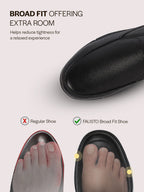 office formal shoe