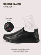 party shoes