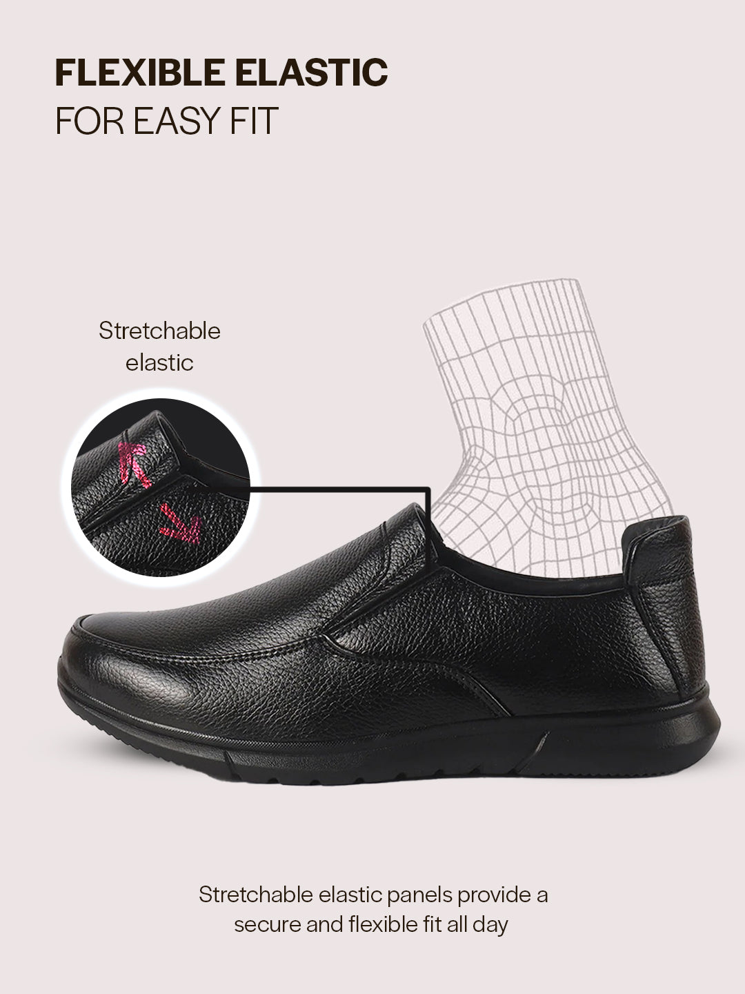 party shoes