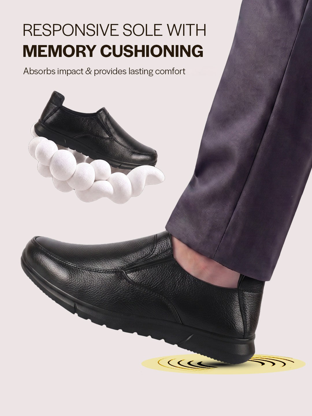 formal lace up shoes