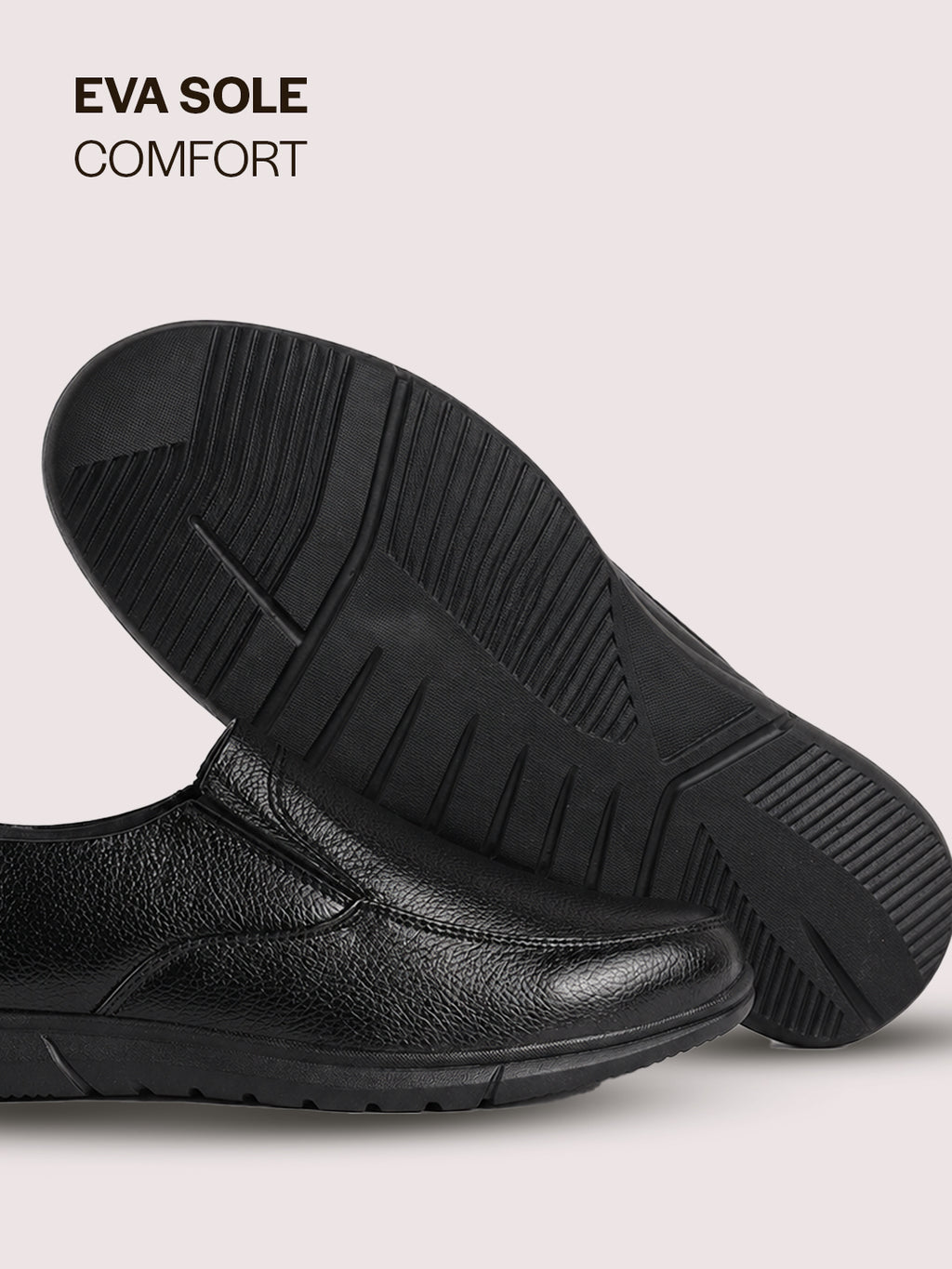 men shoes