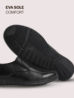 men shoes