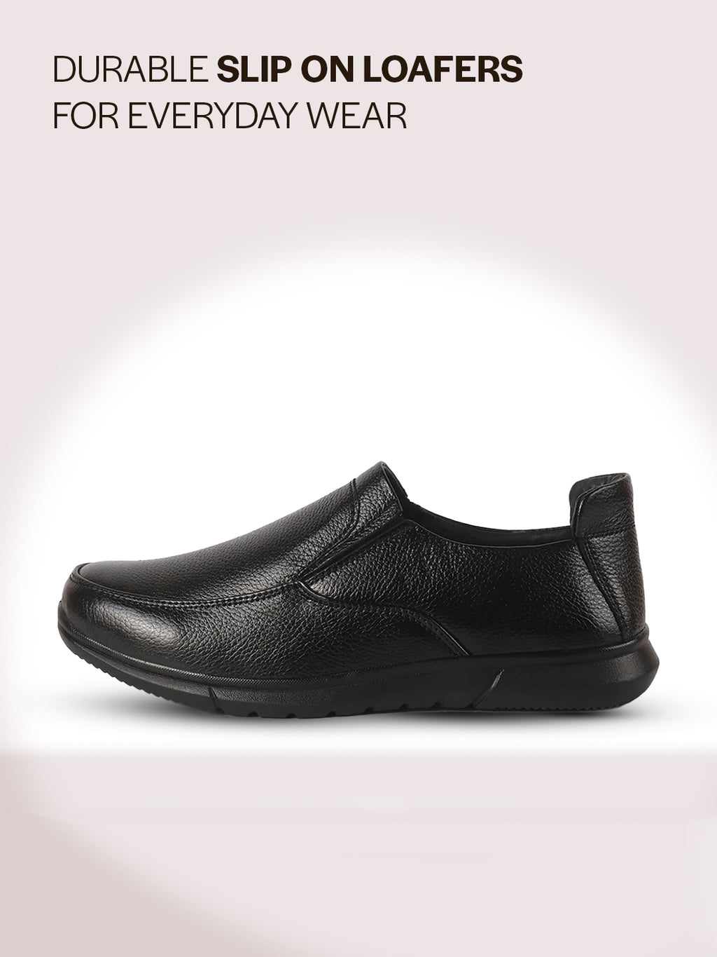 men shoes