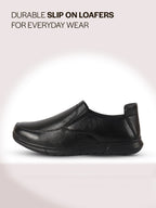 men shoes