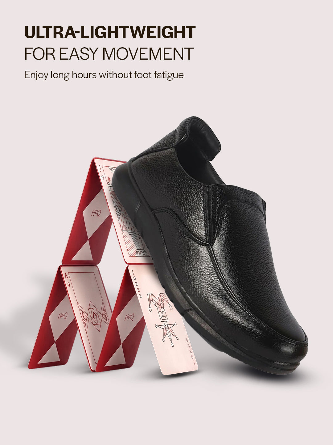 men shoes