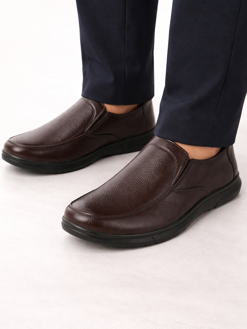 men shoes