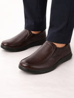 men shoes