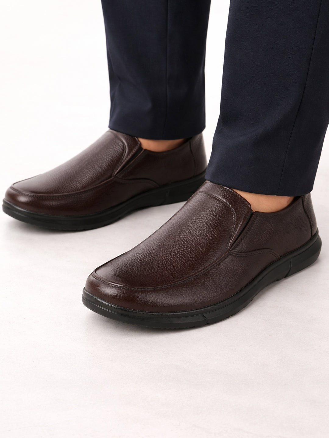 men shoes