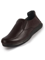 men office shoes
