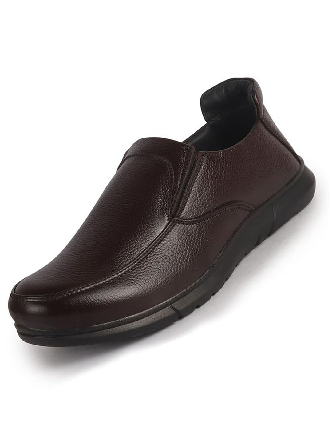 men office shoes