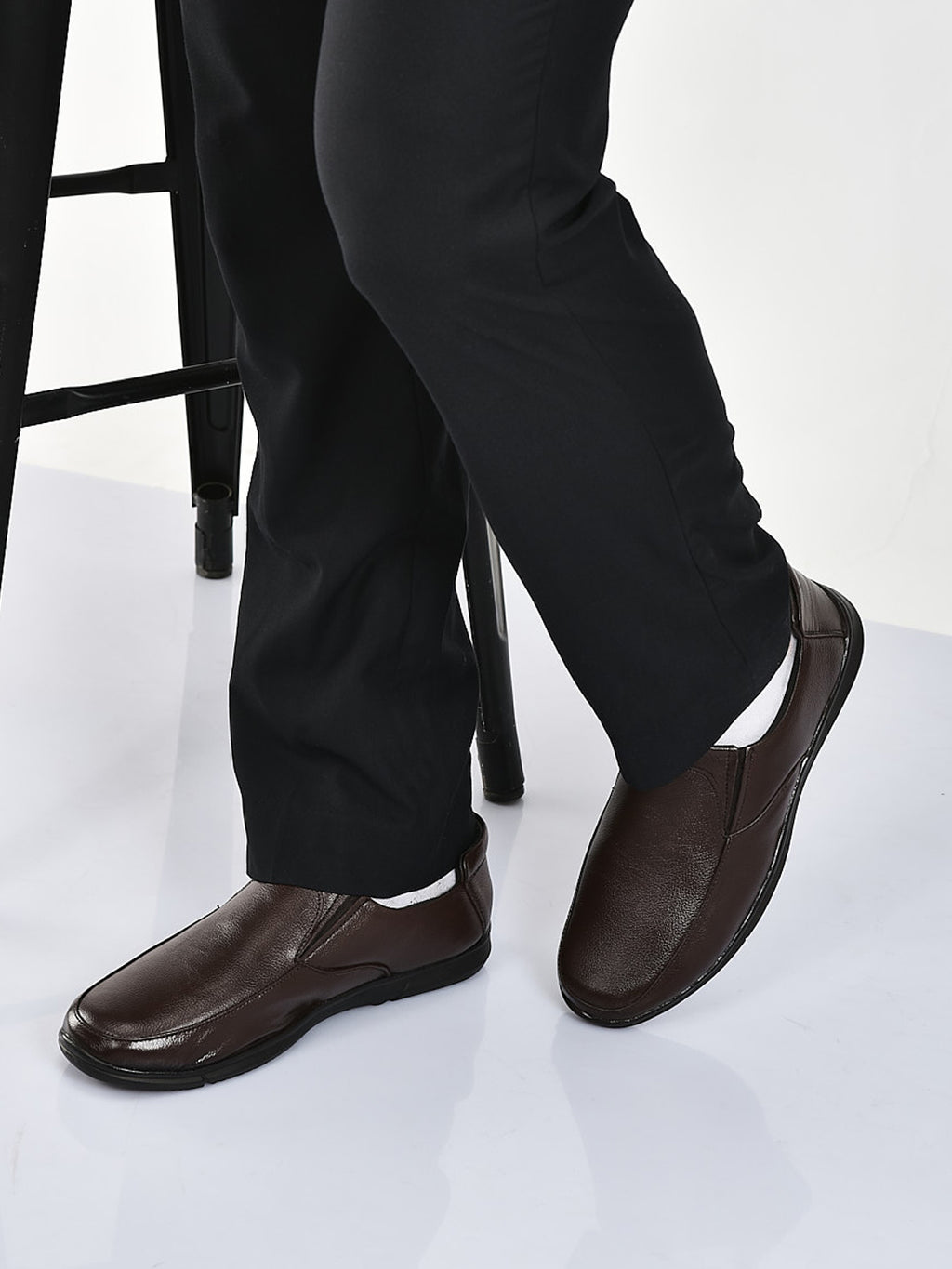 men shoes