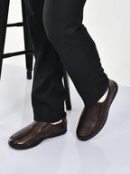men shoes