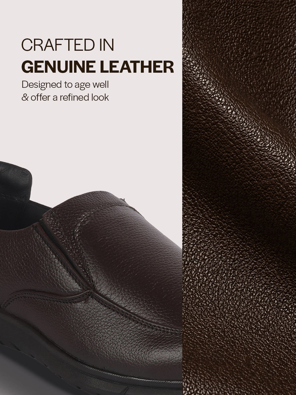men office shoes