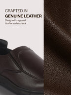 men office shoes