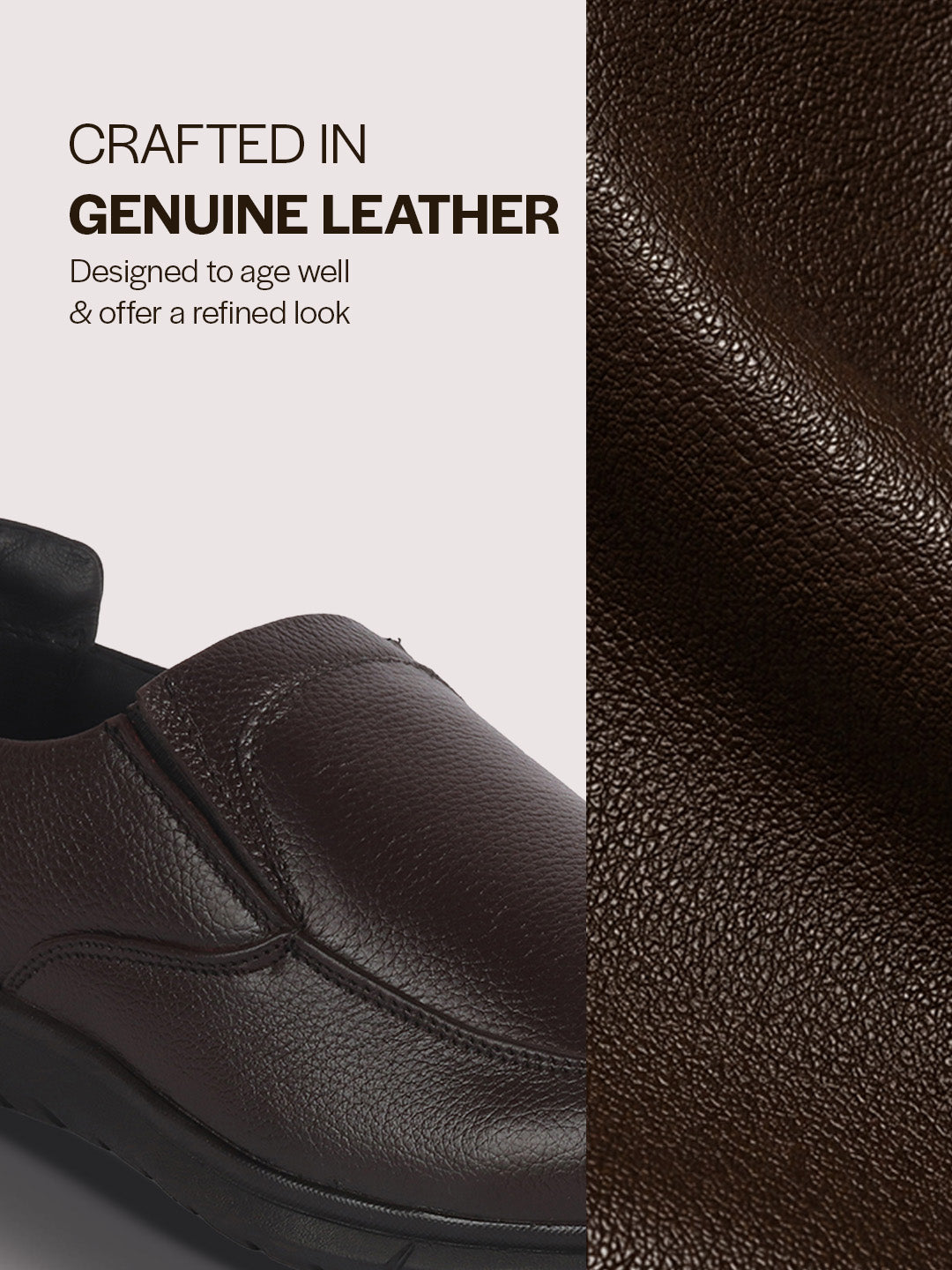 men office shoes