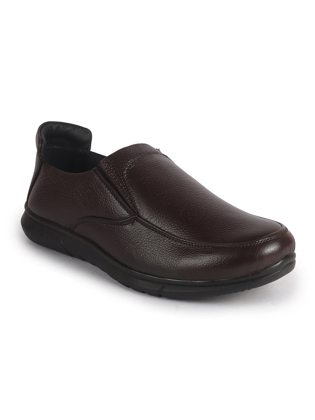 men shoes