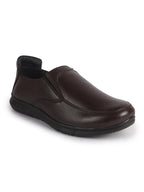 men shoes