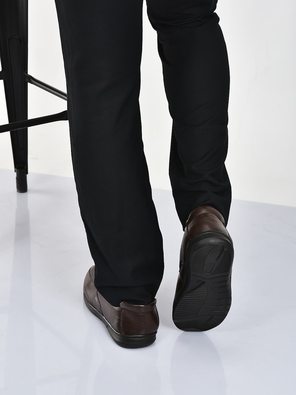 men shoes