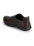 men shoes