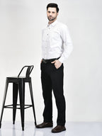 men shoes