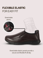 party shoes
