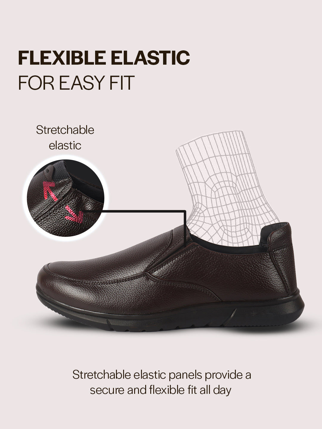 party shoes