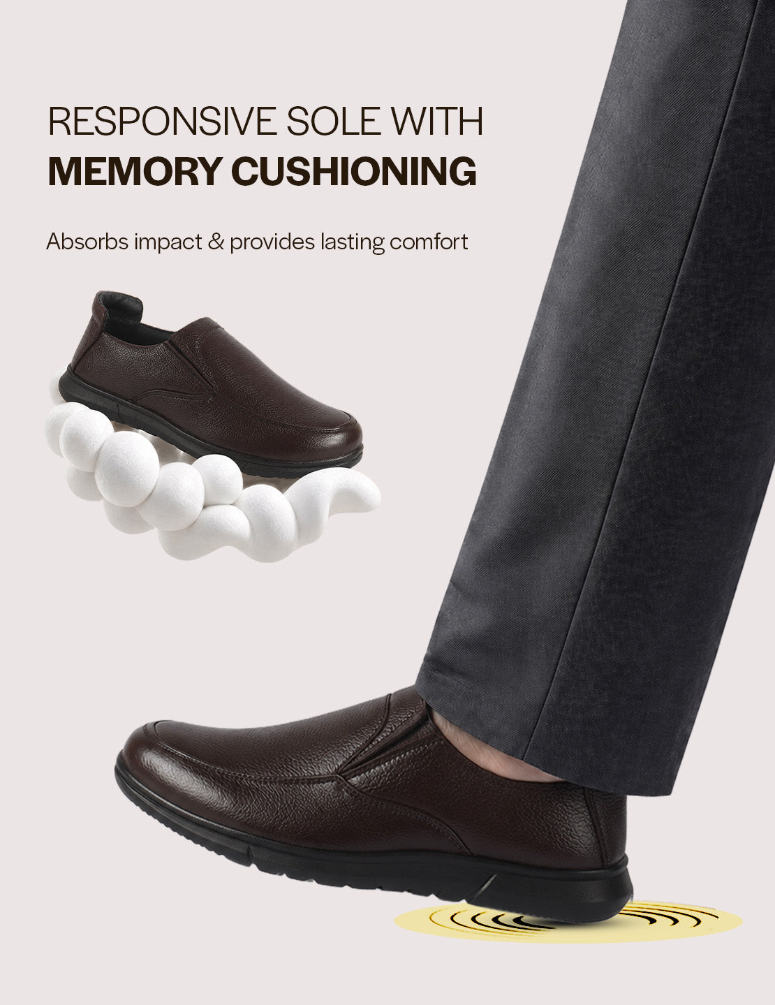 formal lace up shoes