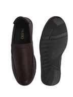 men shoes
