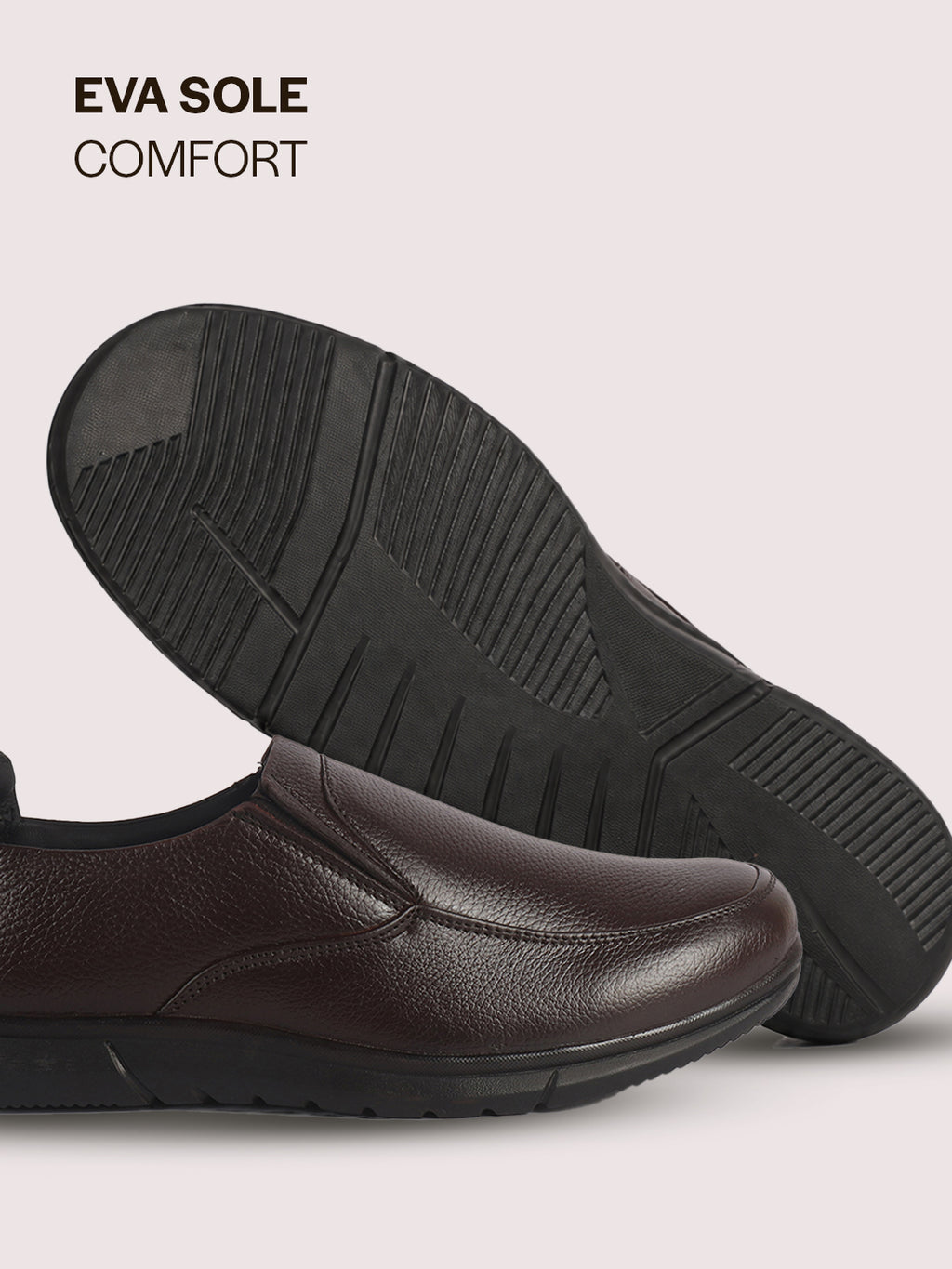 men shoes