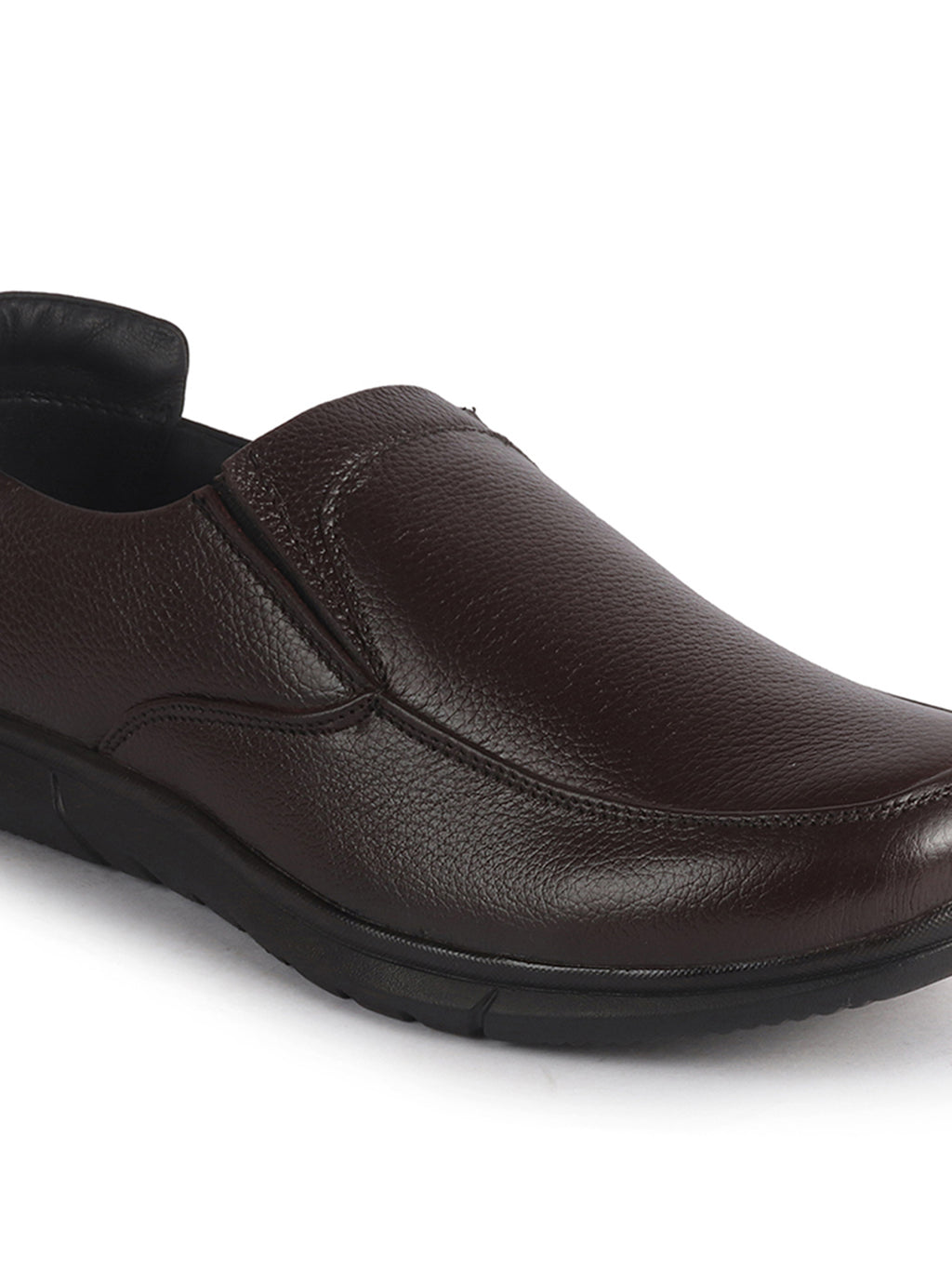men shoes