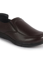 men shoes