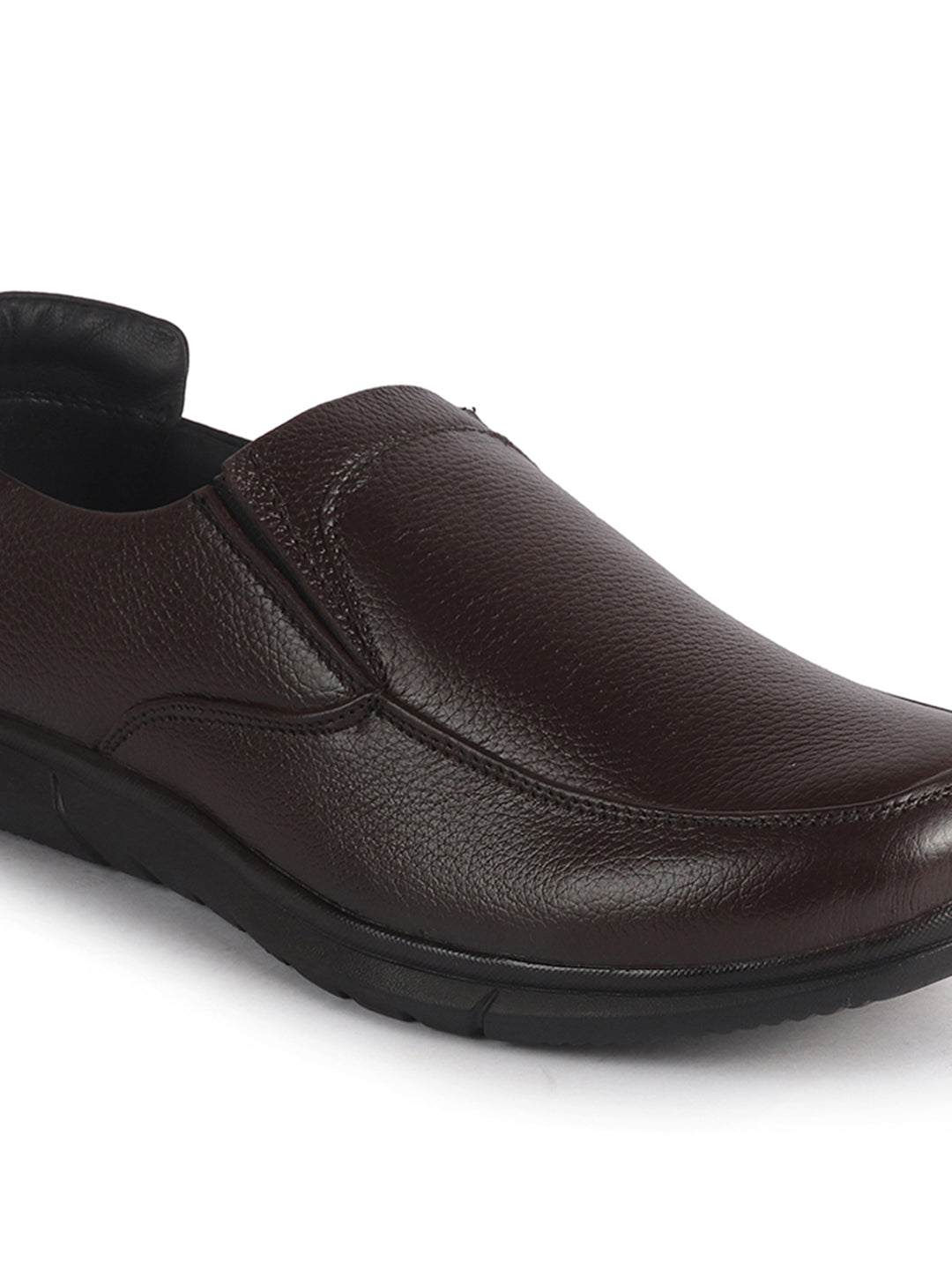 men shoes