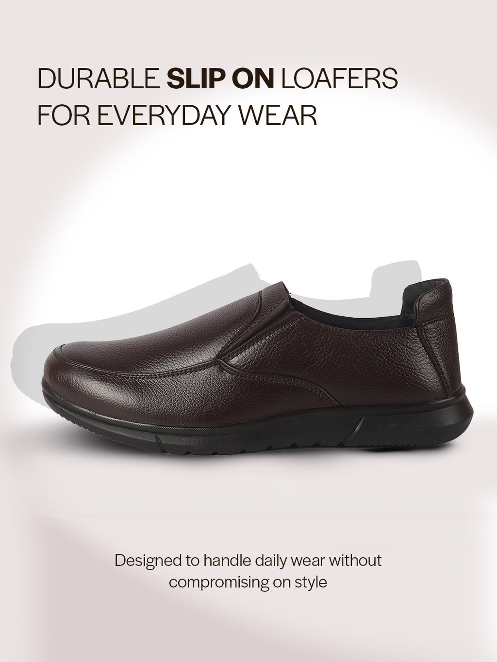 men shoes
