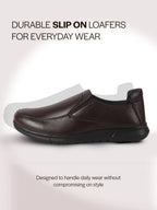 men shoes
