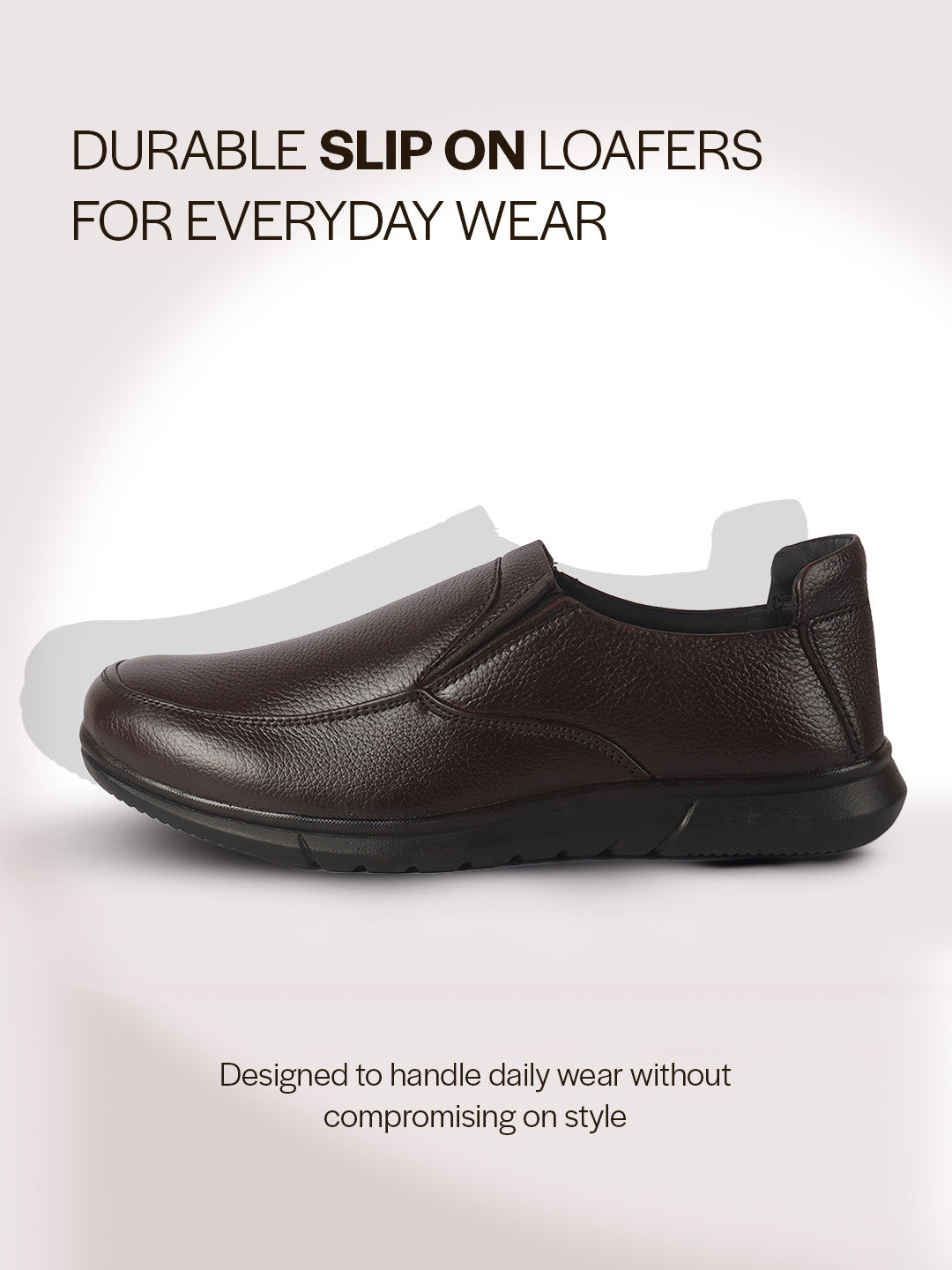 men shoes