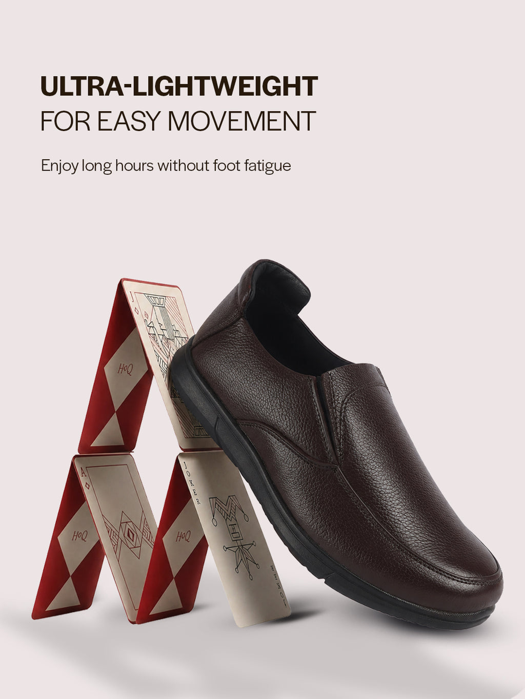 men shoes
