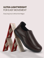 men shoes
