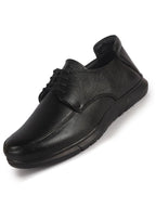 men office shoes