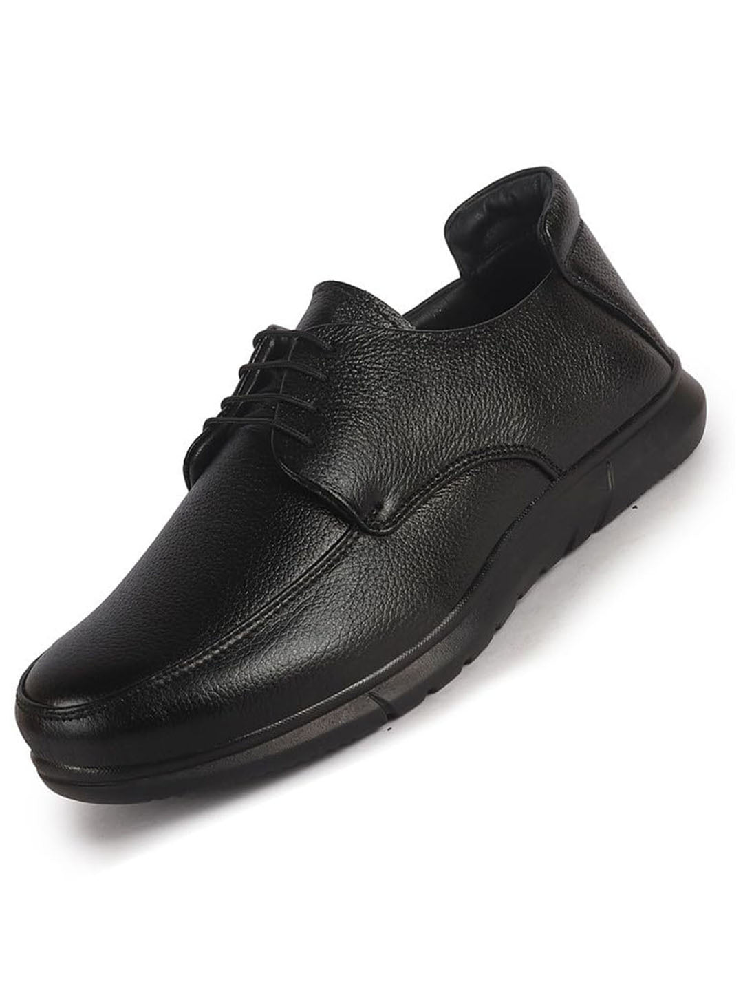 men office shoes