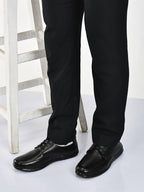 men shoes