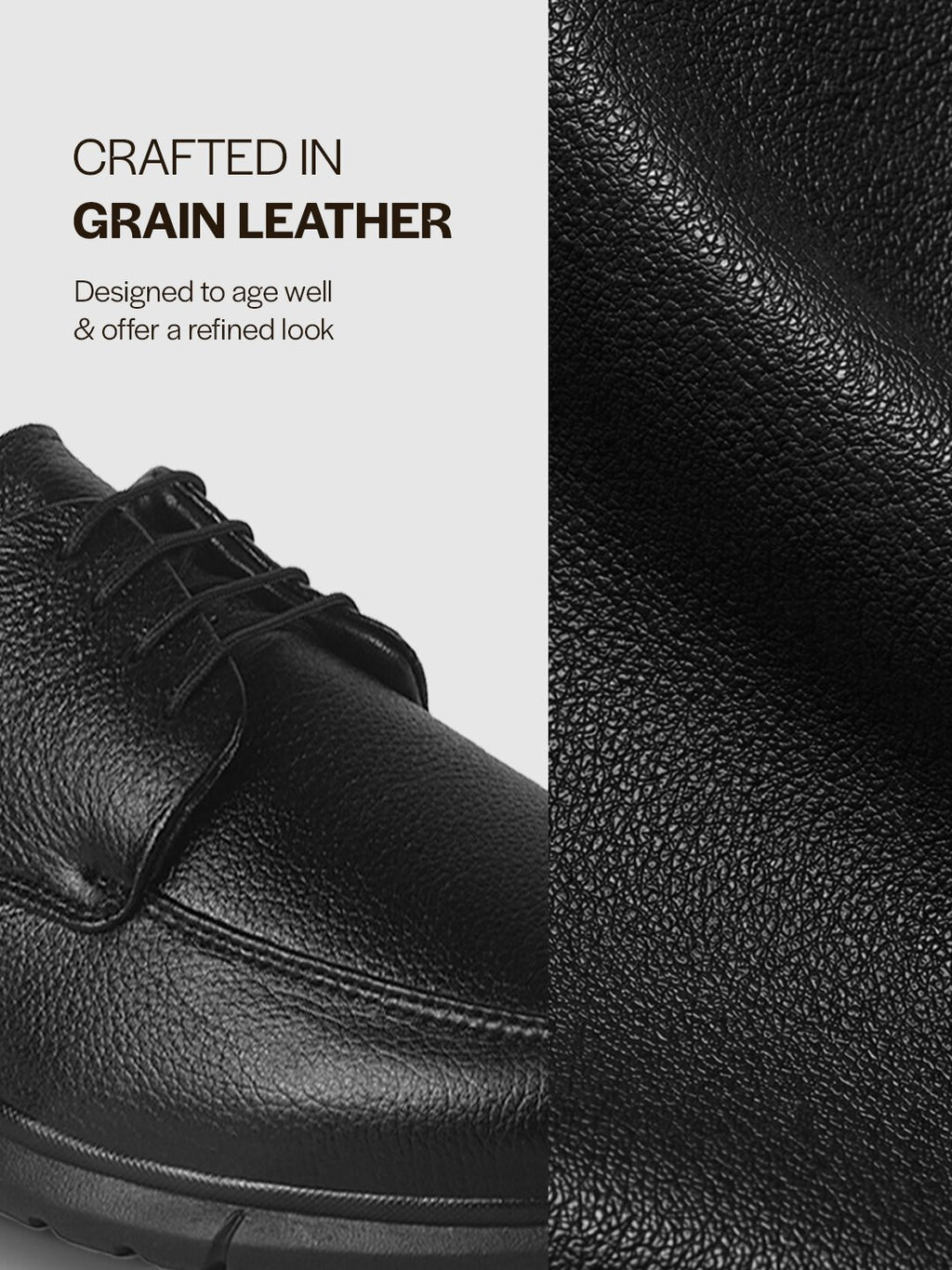 men office shoes