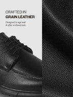 men office shoes