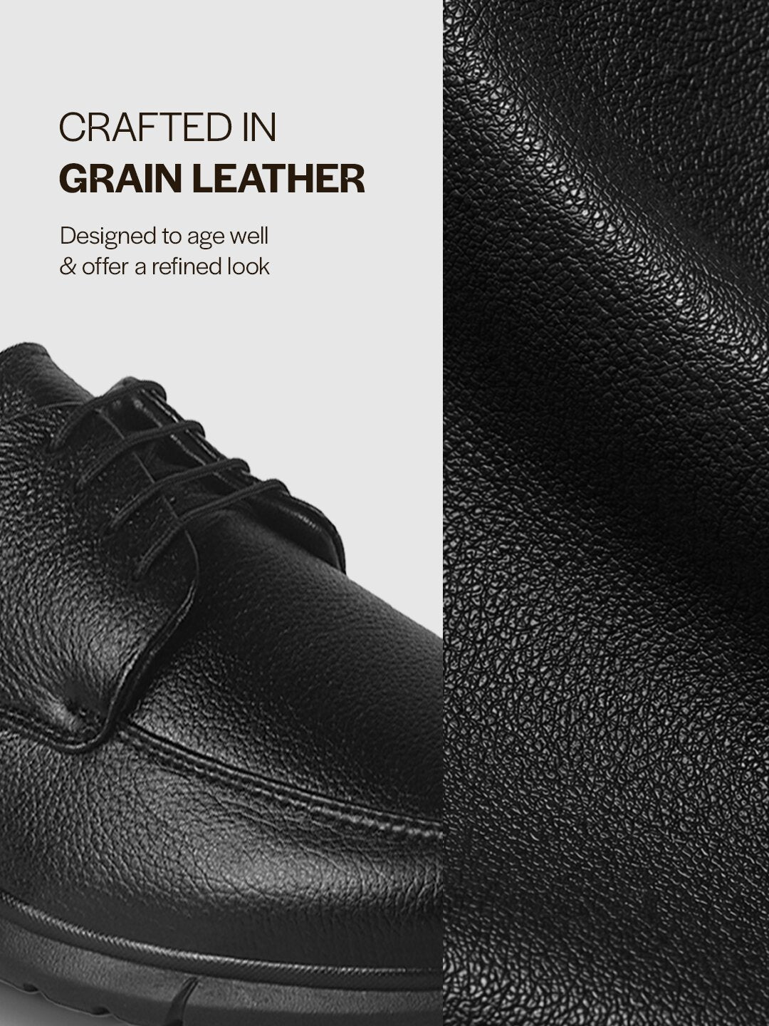 men office shoes