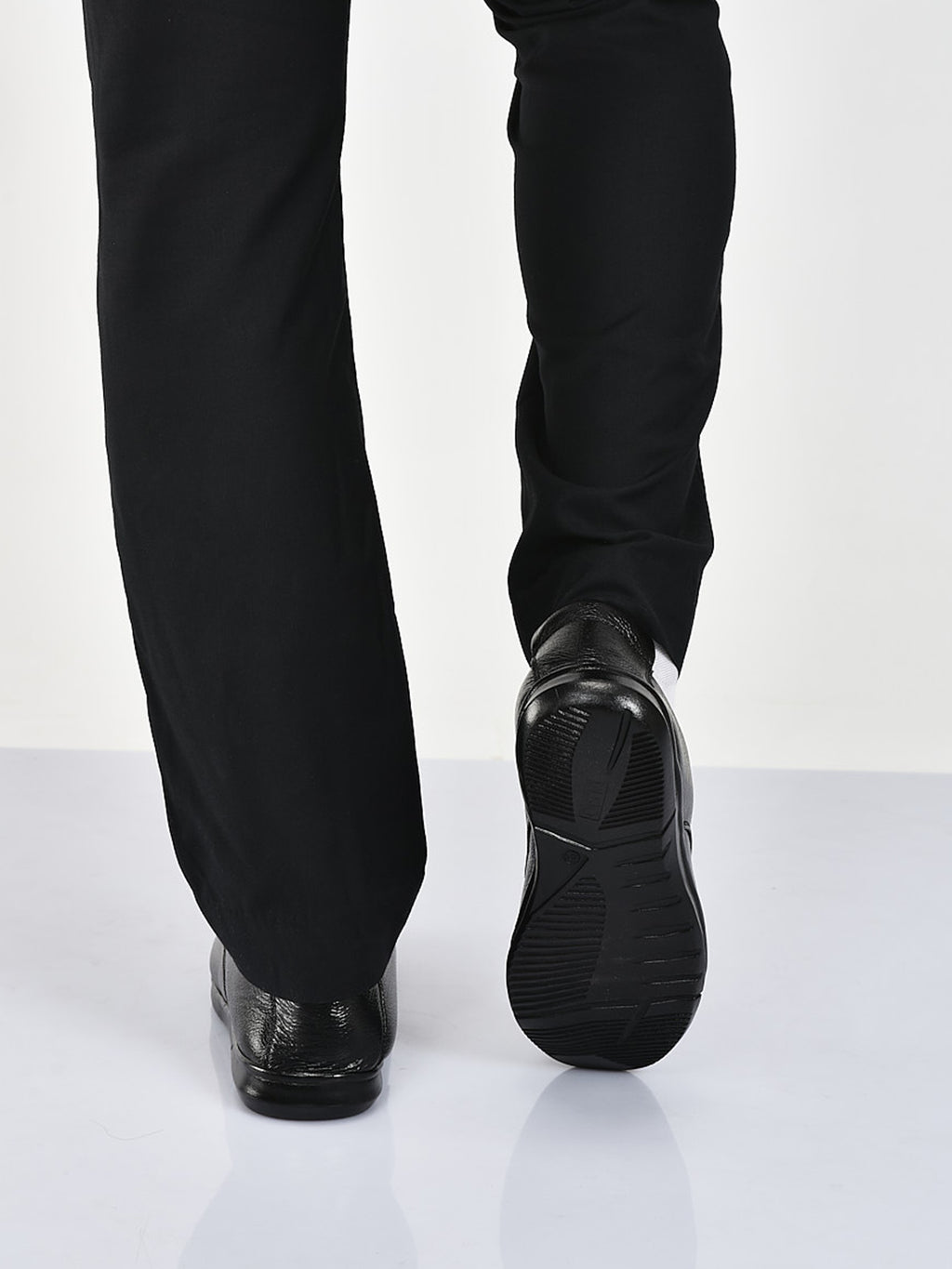 men shoes