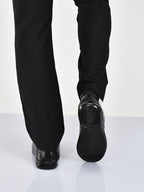 men shoes